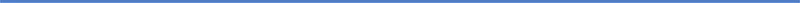 第627页