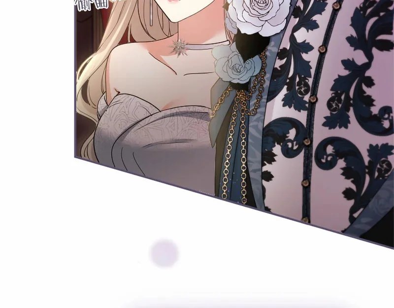 第588页