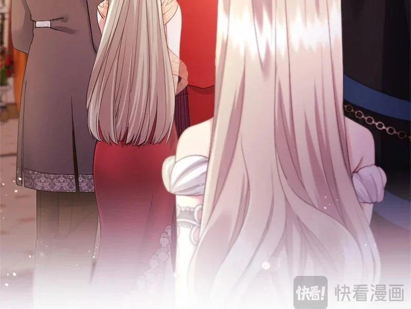 第273页