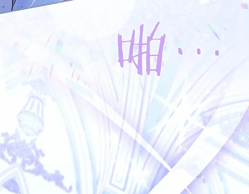 第723页