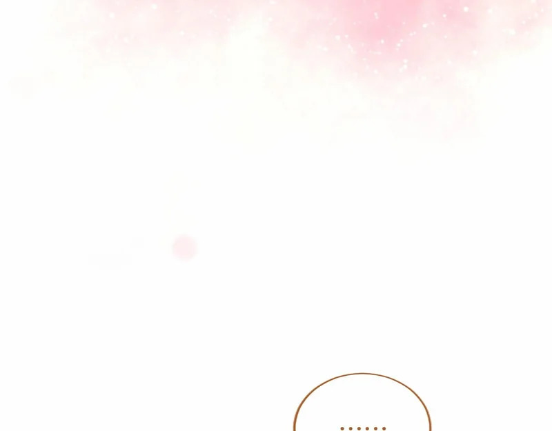 第657页