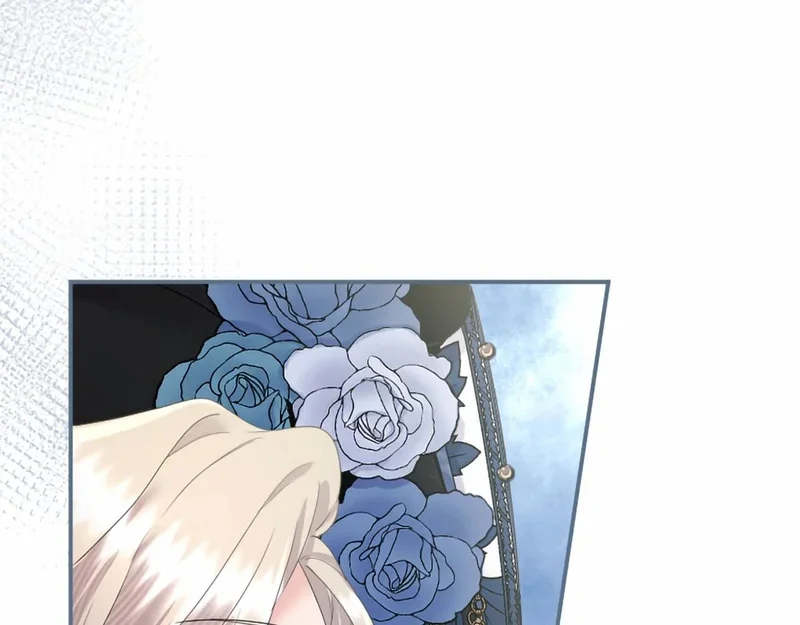 第675页