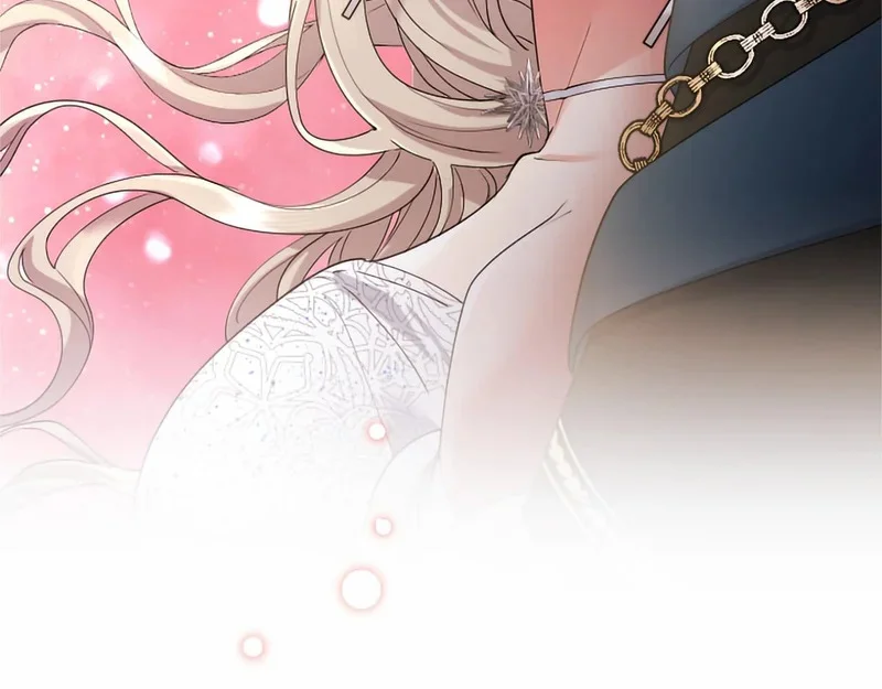 第594页