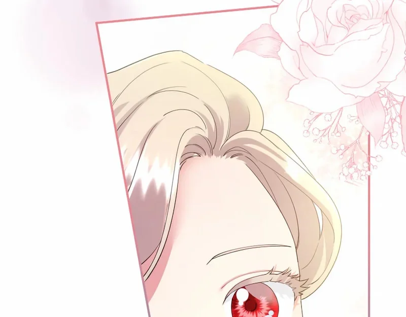 第495页