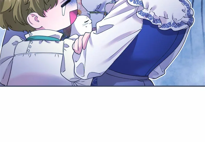 第258页