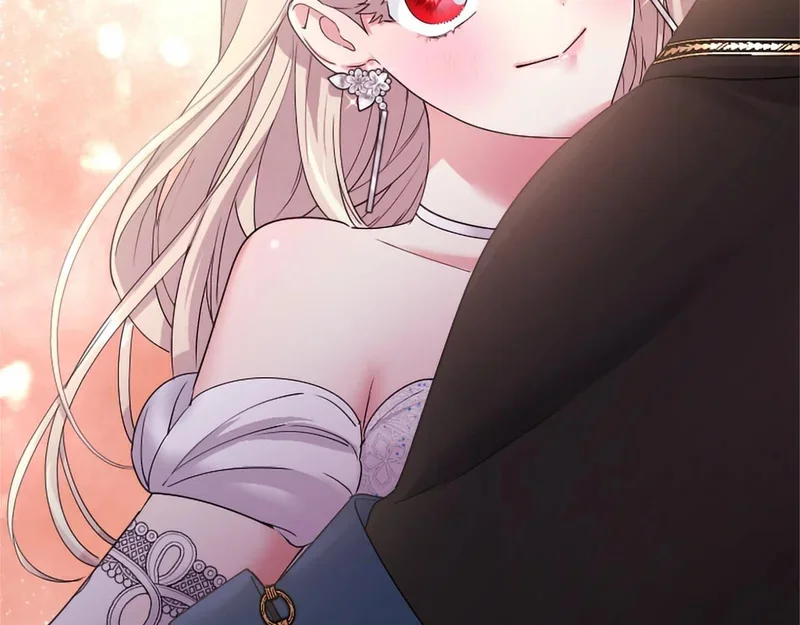 第213页
