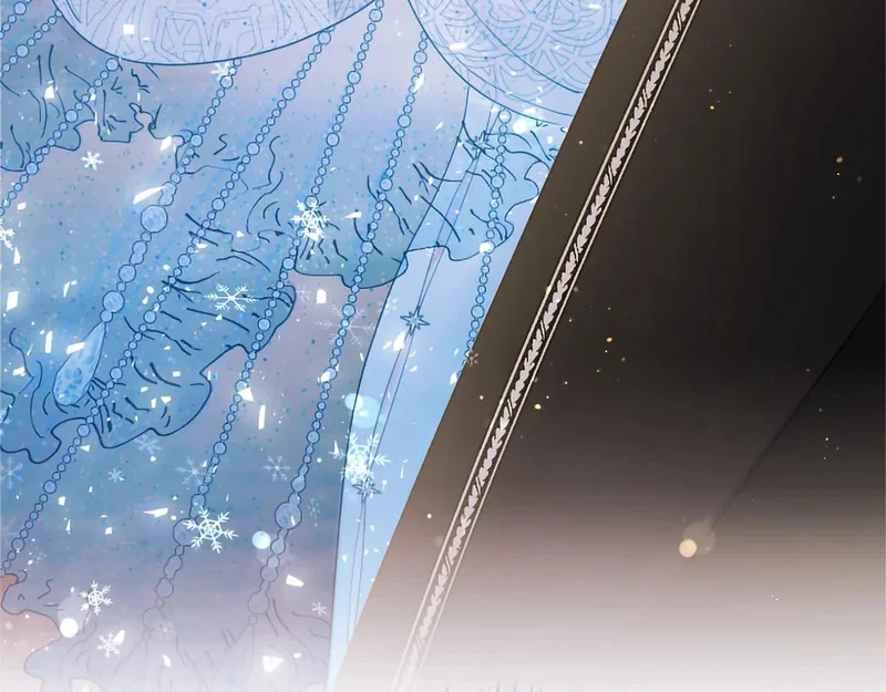 第366页