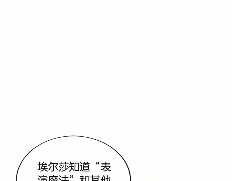 第261页