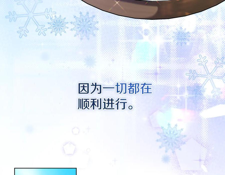 第447页