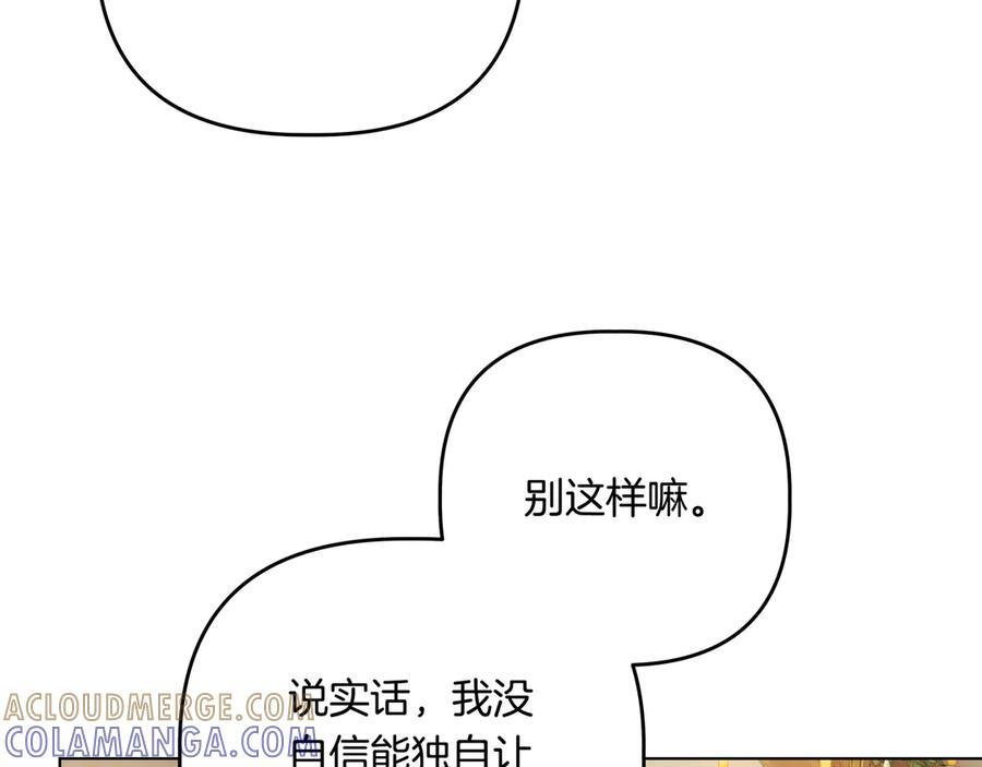 第324页