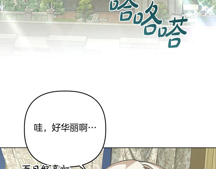 第405页