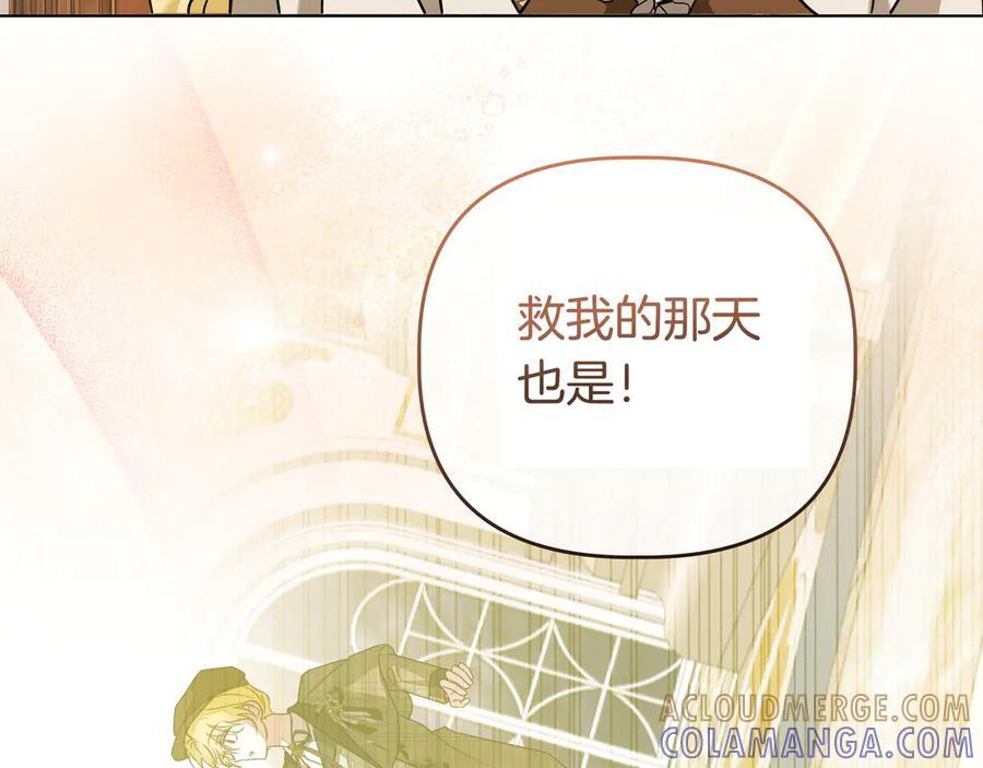 第312页