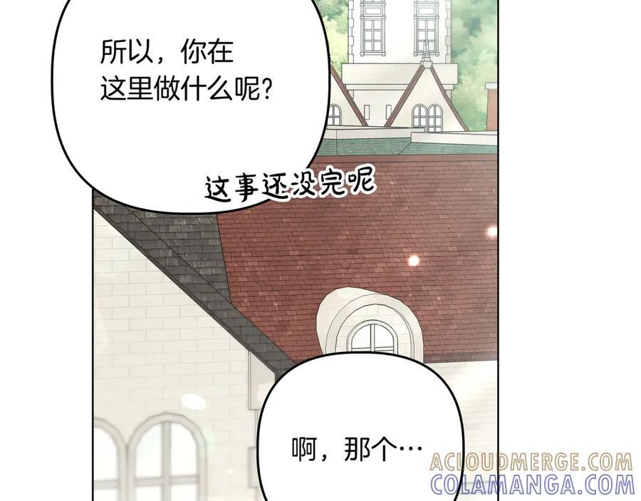 第456页