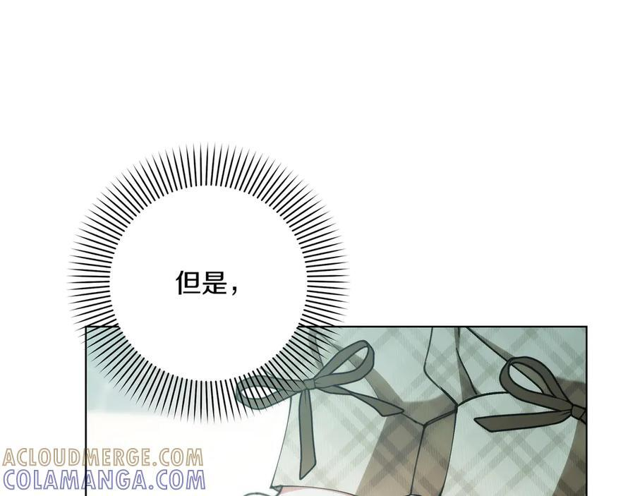 第528页
