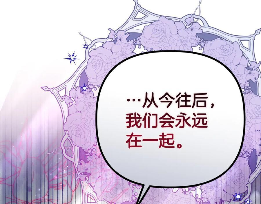 第579页