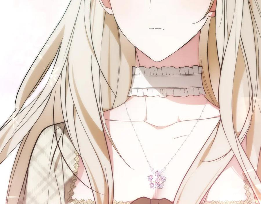第423页