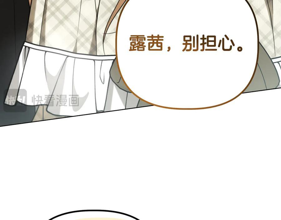 第555页