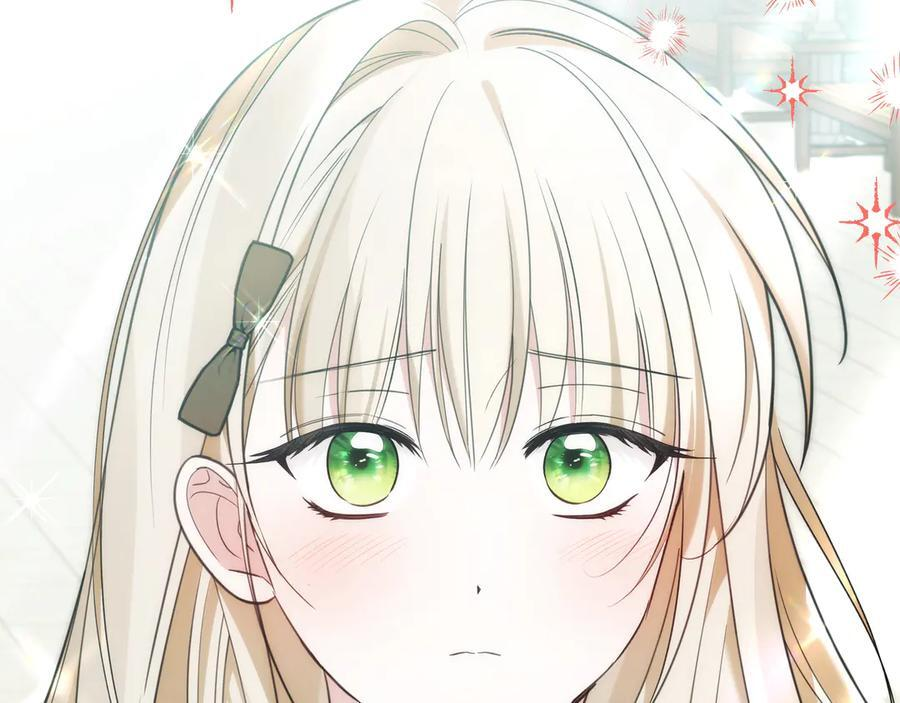 第378页