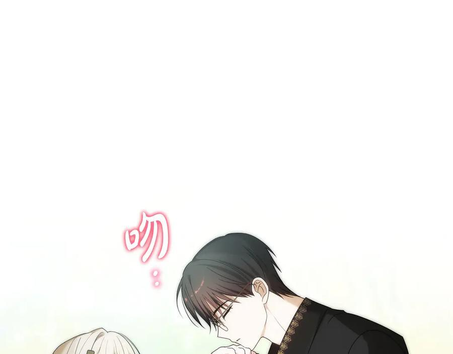第399页