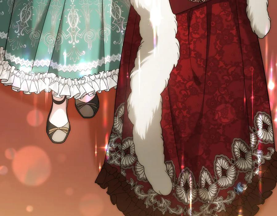 第489页