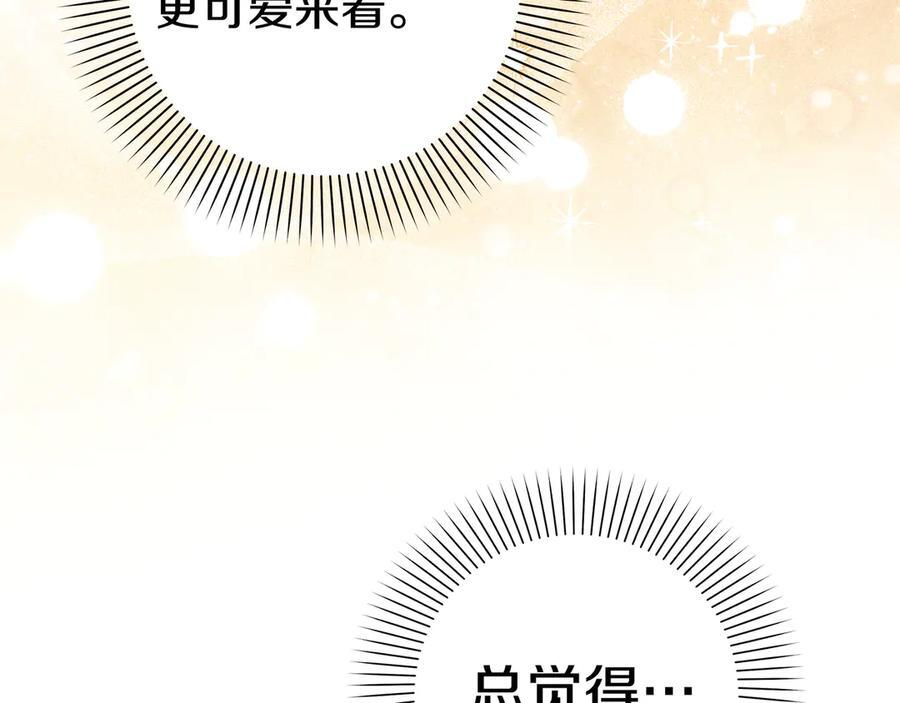 第441页