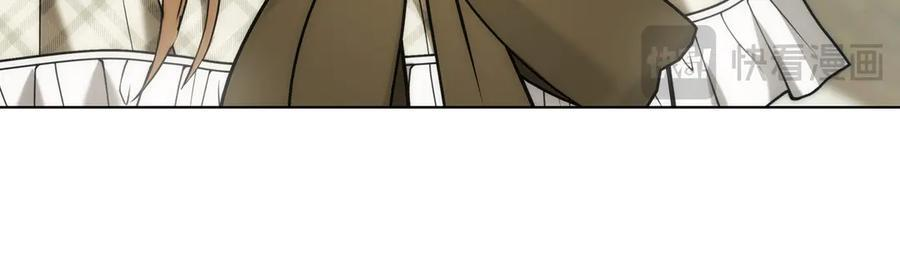 第450页