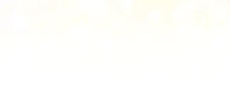 第474页