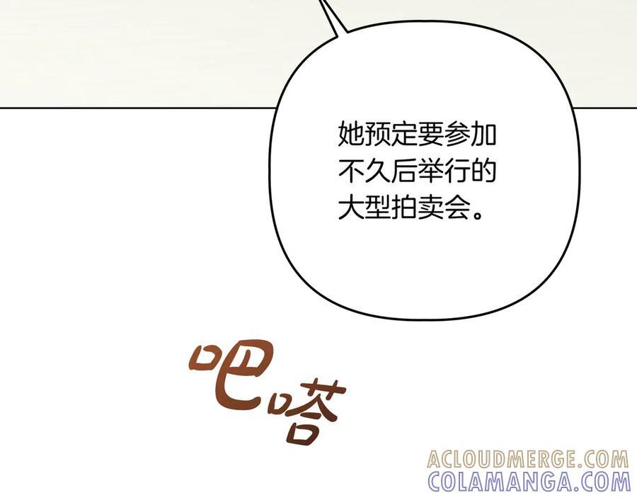 第312页