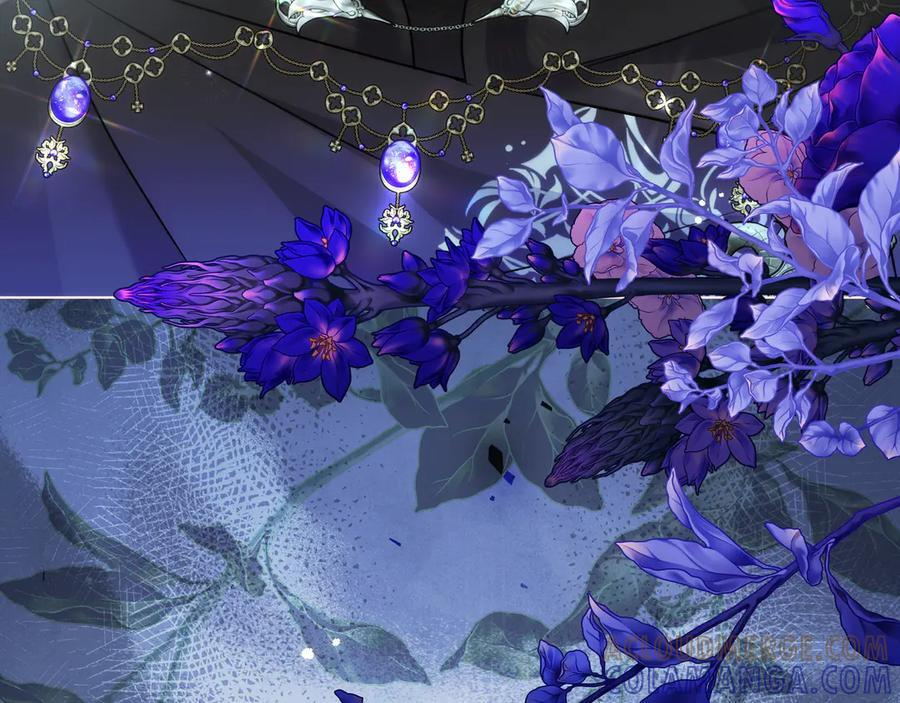 第636页