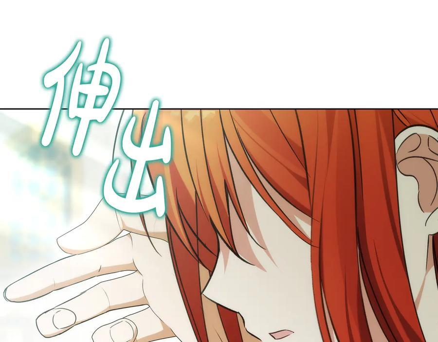 第417页