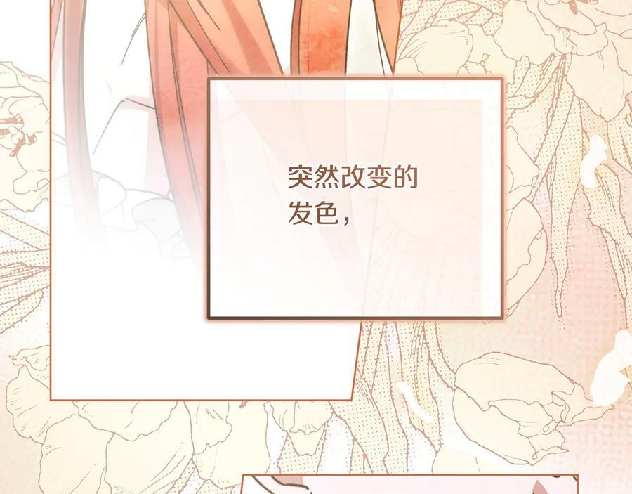 第582页