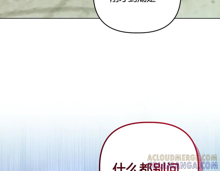 第468页