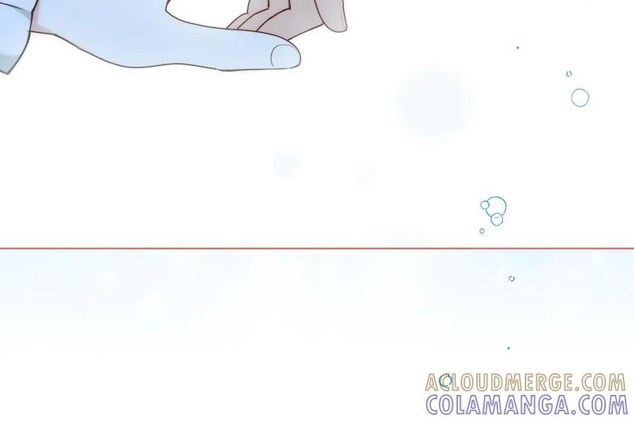 第492页