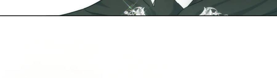 第357页