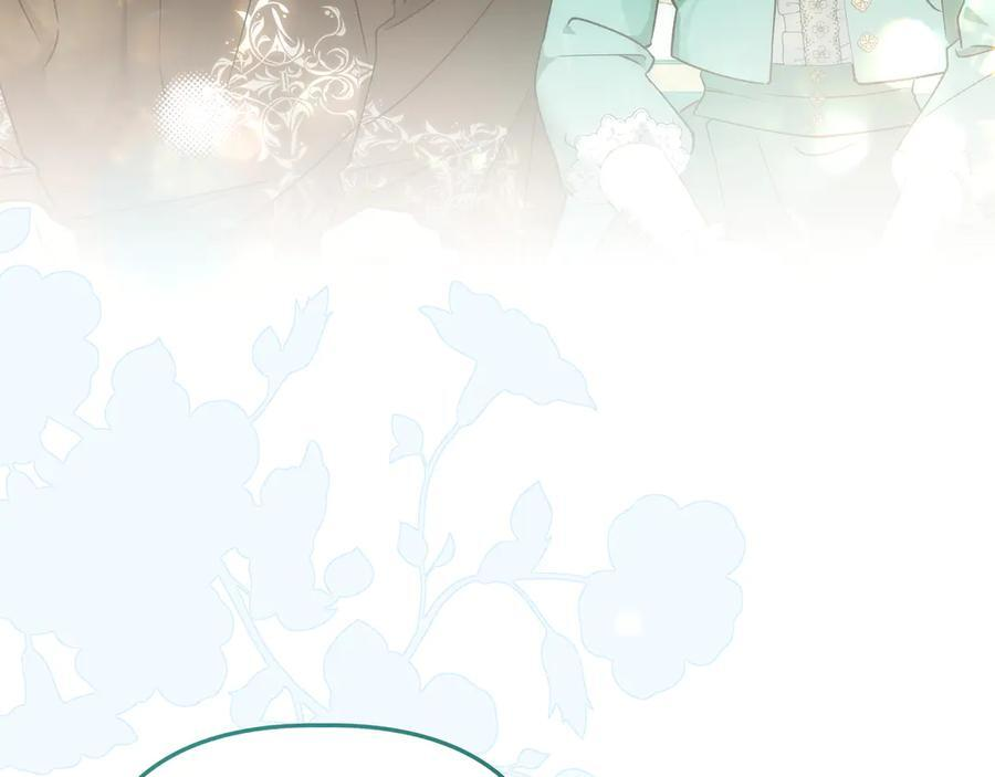 第450页