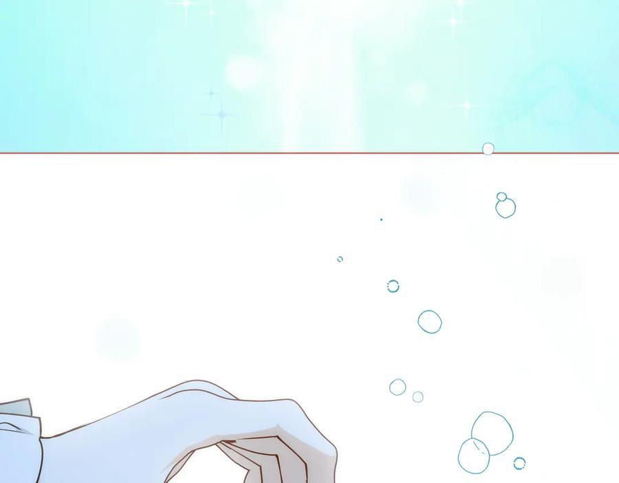 第489页