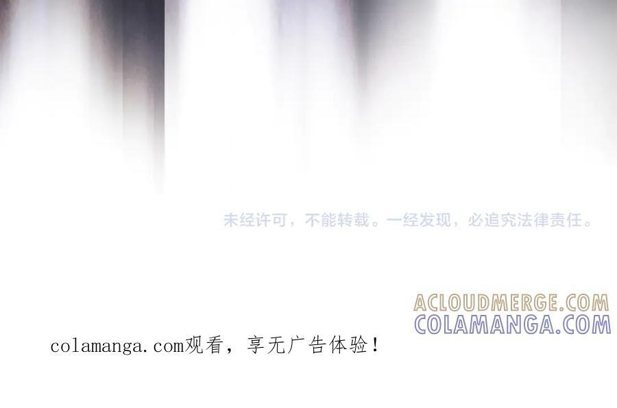 第612页