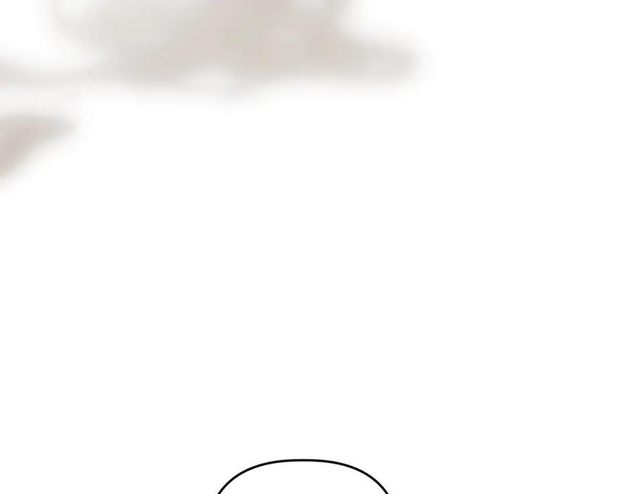 第315页