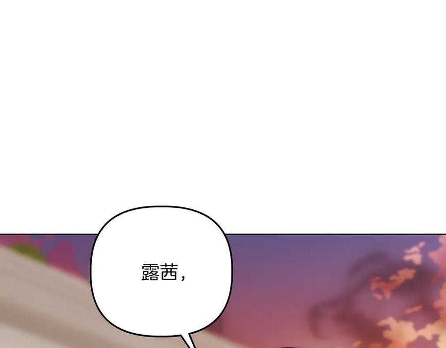 第270页