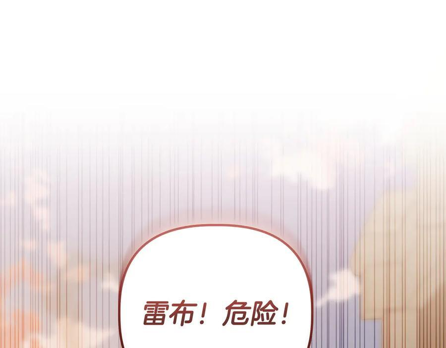 第477页