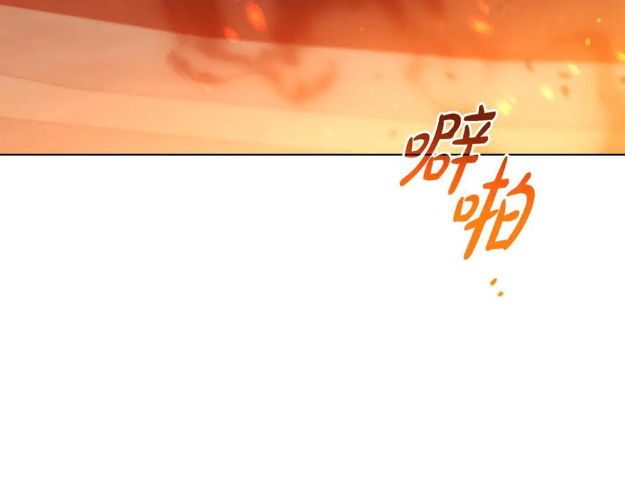 第333页