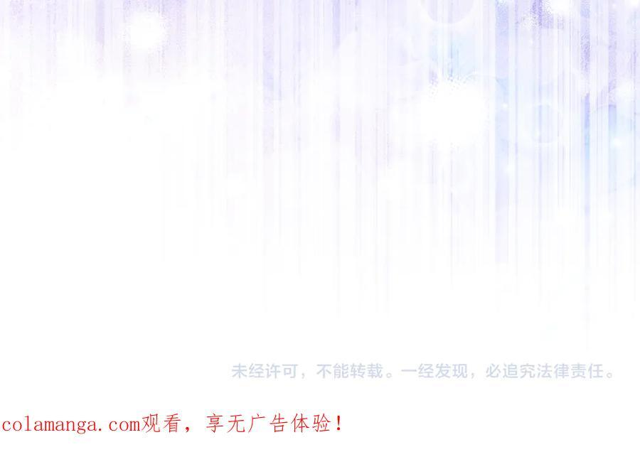 第573页