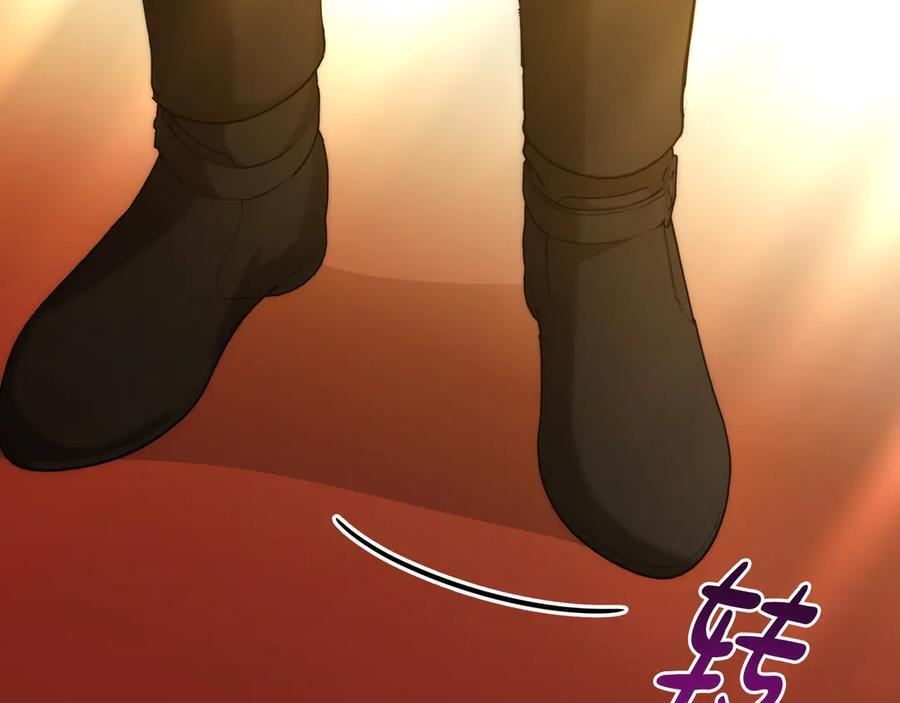 第495页