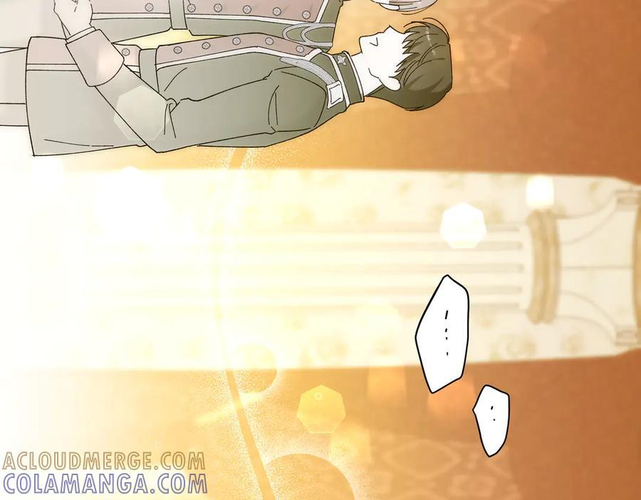 第456页
