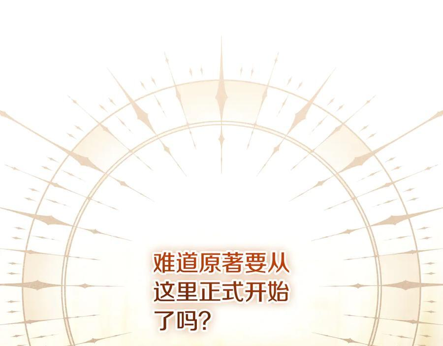 第258页