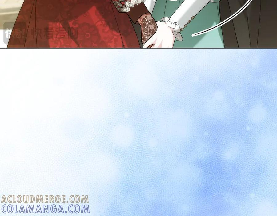 第228页