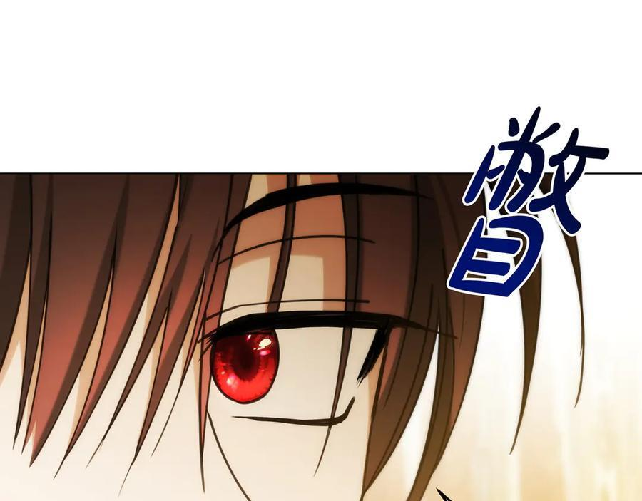 第474页