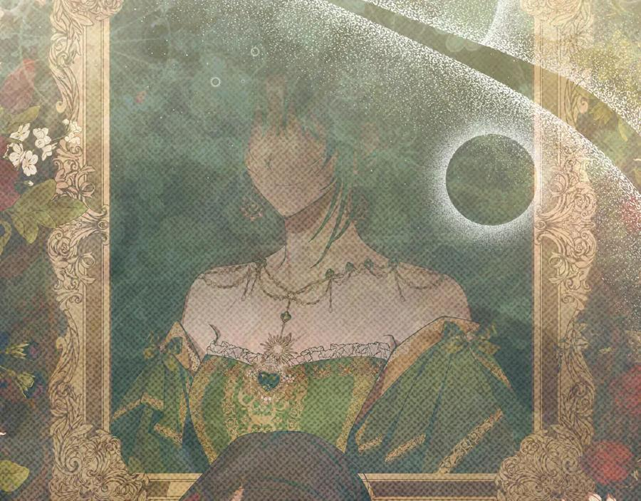 第246页