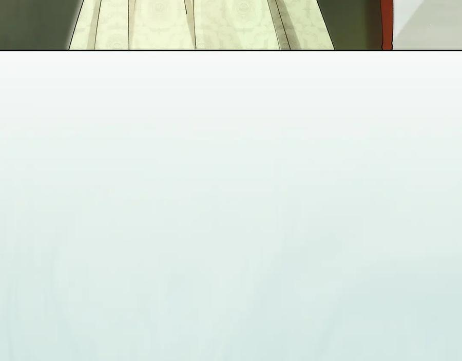 第363页