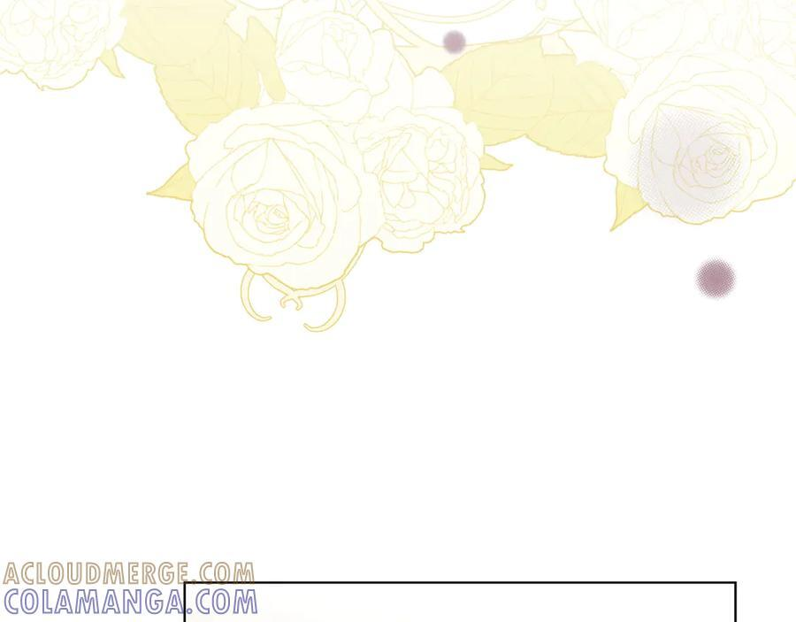 第252页